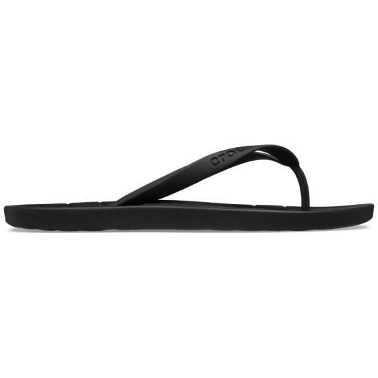 Crocs Flip